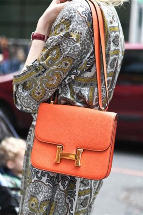 hermes purse styles|hermes female handbags.